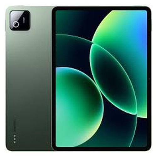 XIAOMI PAD 8 PRO 8+256GB...