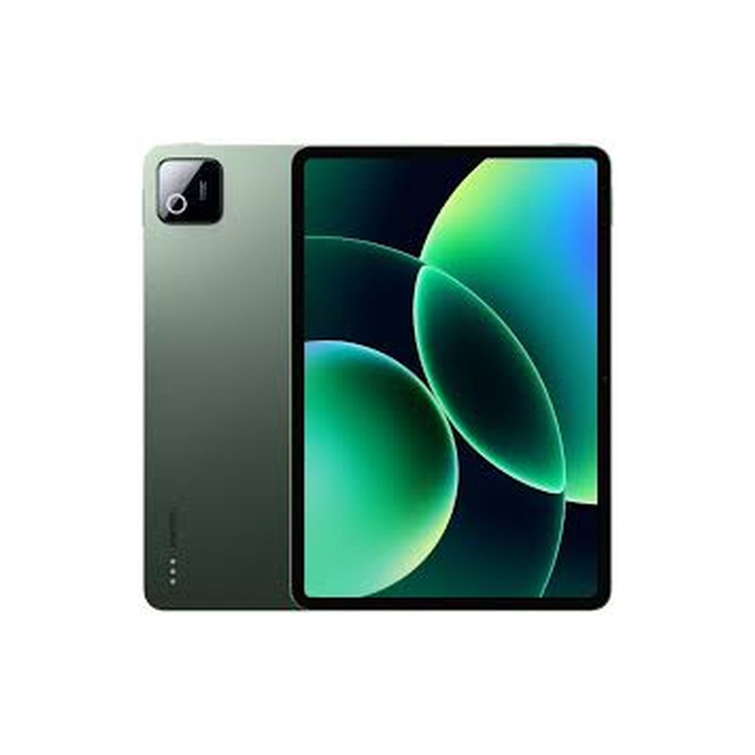 Vendita online TABLET XIAOMI PAD 8 PRO 8+256GB WIFI 11.2" PINE GREEN costo  €419.58  spedizione in 24h-48h pagmamento PayPal Contrassegno