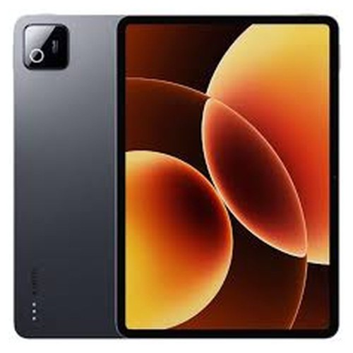 XIAOMI PAD 8 PRO 8+256GB...
