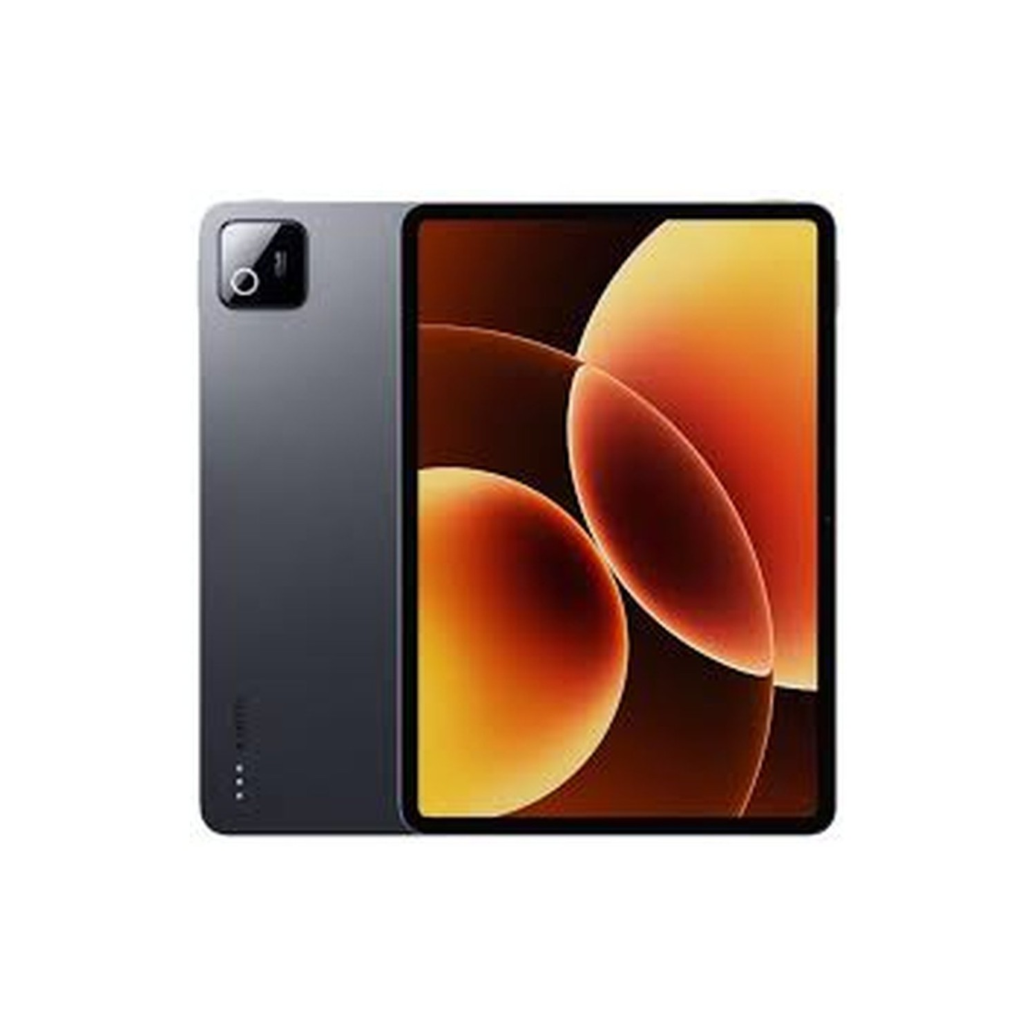 Vendita online TABLET XIAOMI PAD 8 PRO 8+256GB WIFI 11.2" GRAY costo  €419.58  spedizione in 24h-48h pagmamento PayPal Contrassegno