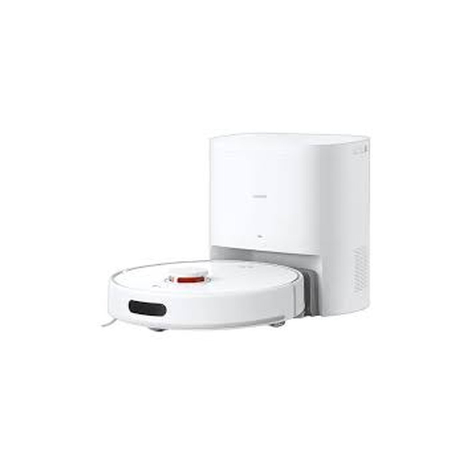 Vendita online APPLIANCE XIAOMI ROBOT VACUUM H40 EU WHITE BHR07XBEU costo  211,33 €  spedizione in 24h-48h pagmamento PayPal Contrassegno