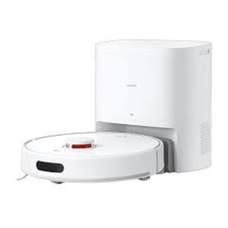 XIAOMI ROBOT VACUUM H40 EU WHITE BHR07XBEU