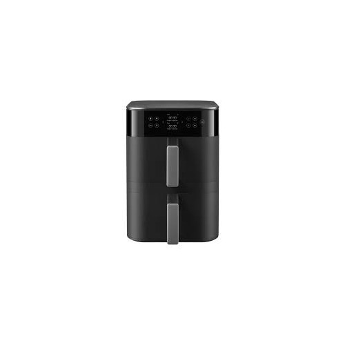 XIAOMI SMART DOUBLE STACK AIR FRYER 12L EU BHR0883EU