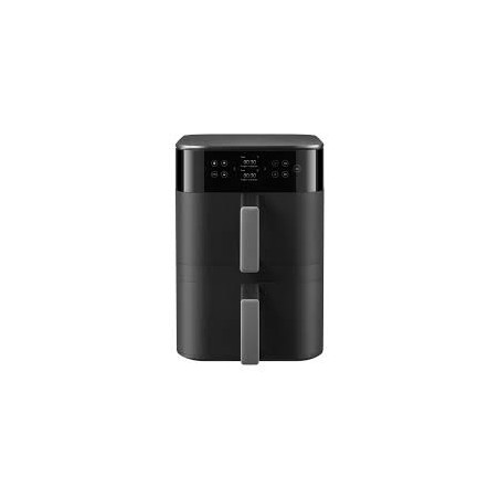 XIAOMI SMART DOUBLE STACK AIR FRYER 12L EU BHR0883EU