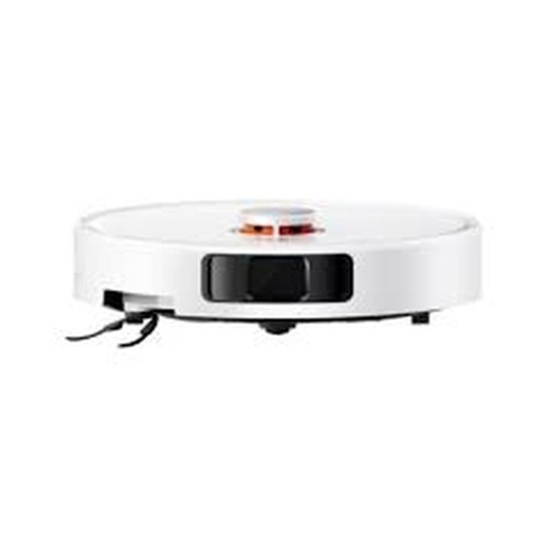 XIAOMI ROBOT VACUUM S40 PRO WHITE EU BHR089REU
