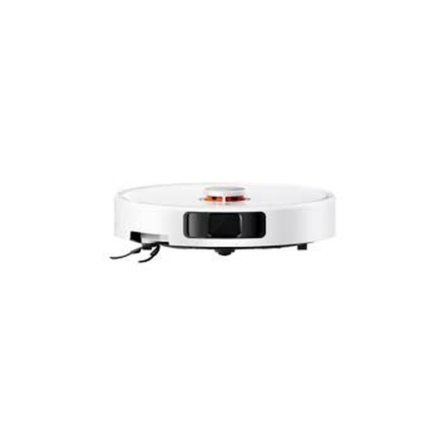 Vendita online APPLIANCE XIAOMI ROBOT VACUUM S40 PRO WHITE EU BHR089REU costo  208,54 €  spedizione in 24h-48h pagmamento PayPal Contrassegno