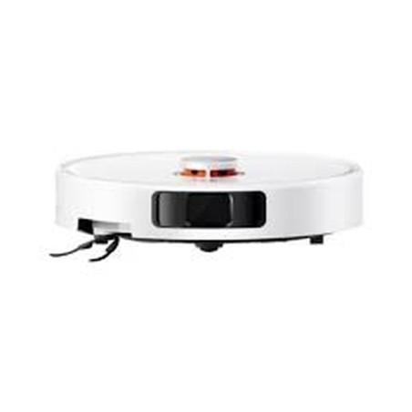 XIAOMI ROBOT VACUUM S40 PRO WHITE EU BHR089REU