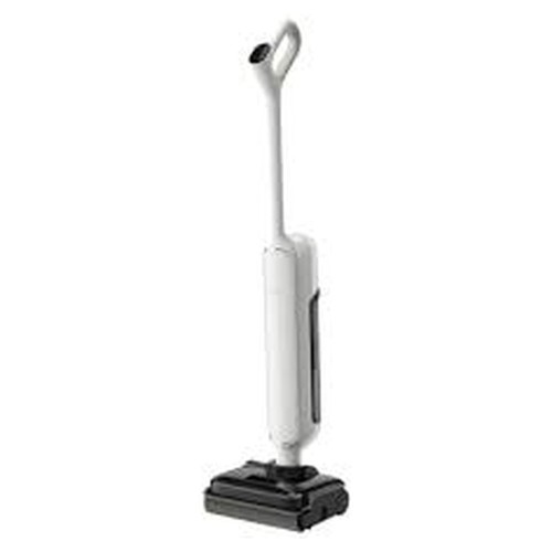 XIAOMI WET AND DRY VACUUM W30 PRO EU