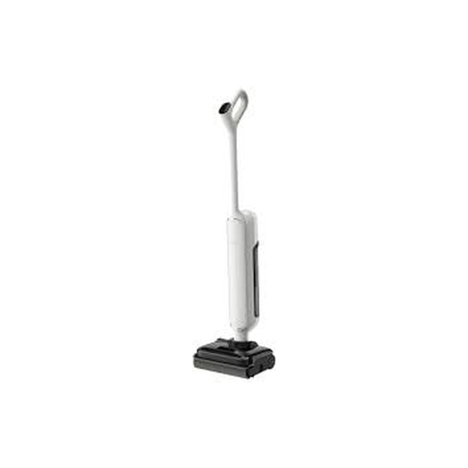 Vendita online APPLIANCE XIAOMI WET AND DRY VACUUM W30 PRO EU costo  €235.88  spedizione in 24h-48h pagmamento PayPal Contrassegno