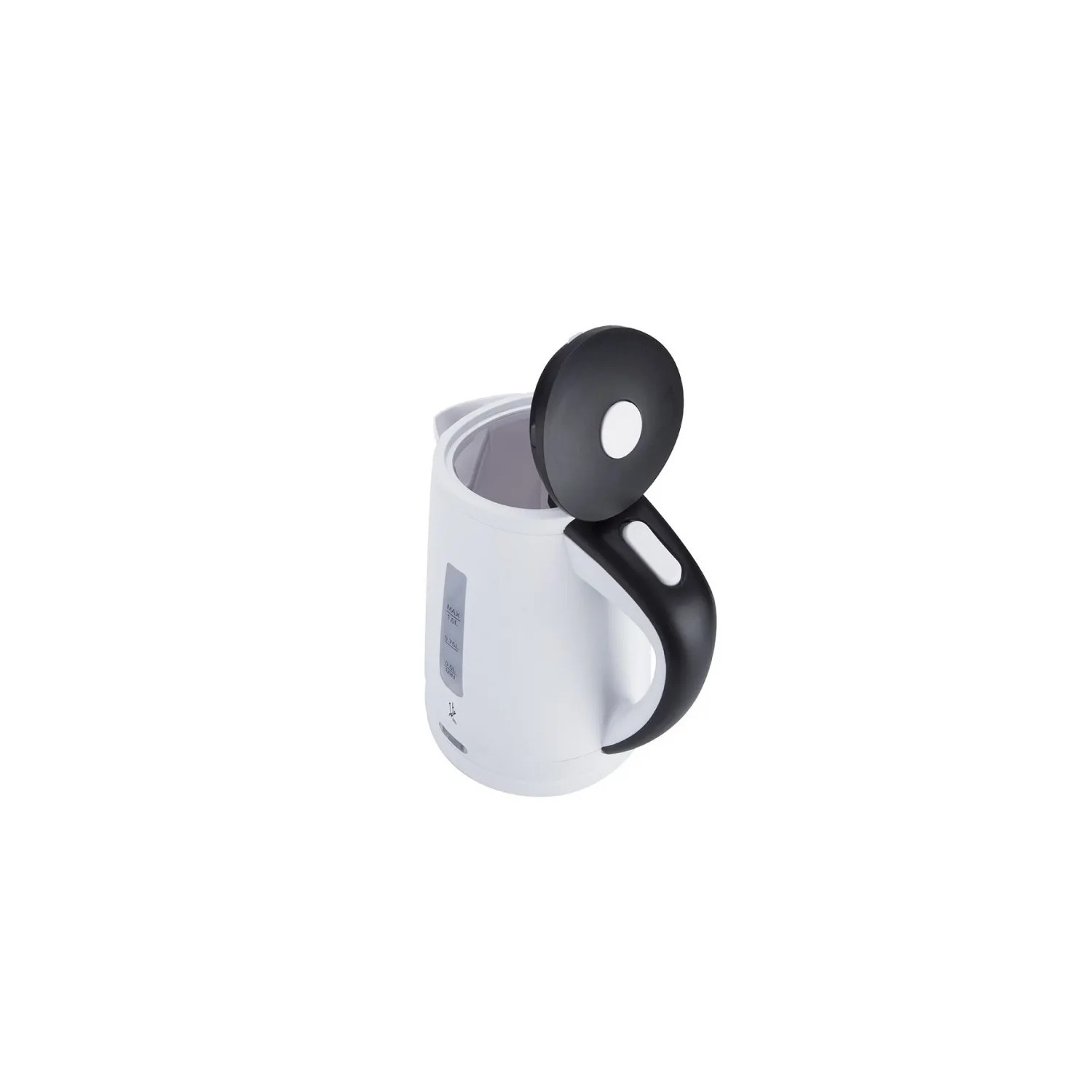 Vendita online APPLIANCE JATA KETTLE 2200W 1L HA701 costo  15,52 €  spedizione in 24h-48h pagmamento PayPal Contrassegno
