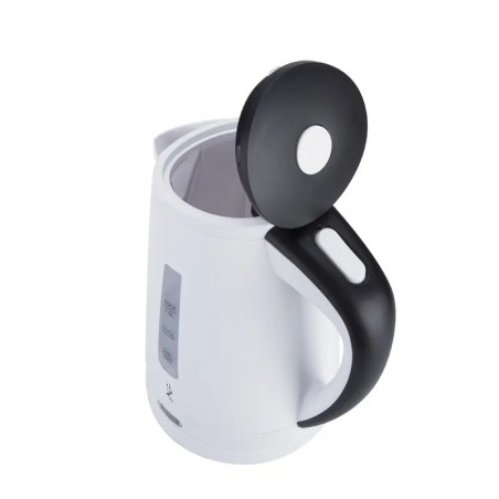 JATA KETTLE 2200W 1L HA701
