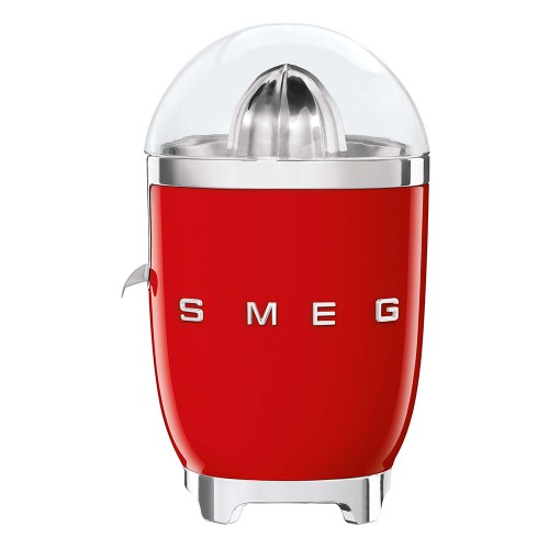 SMEG CITRUSPERS JAREN 50...
