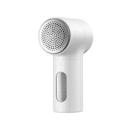 XIAOMI MIJIA LINT REMOVER 2 EU BHR08S4EU