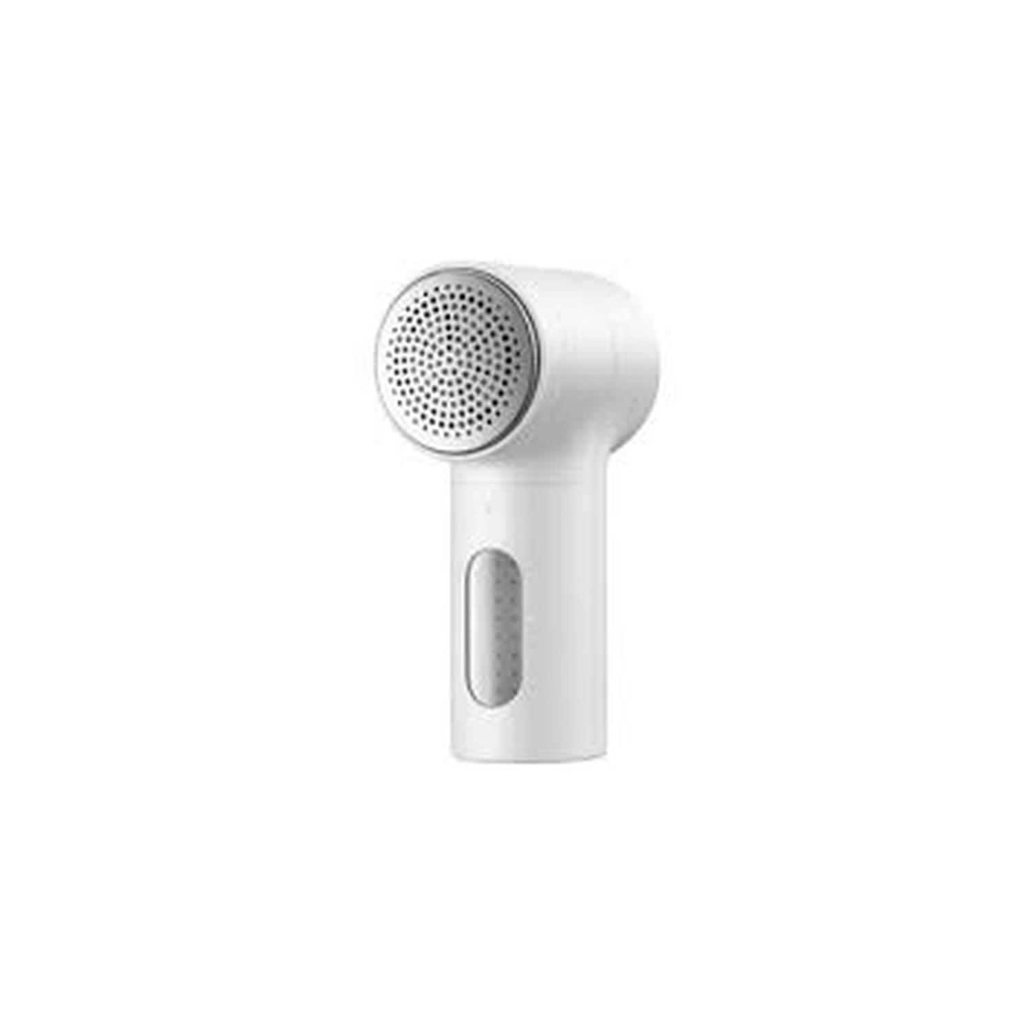 Vendita online APPLIANCE XIAOMI MIJIA LINT REMOVER 2 EU BHR08S4EU costo  11,66 €  spedizione in 24h-48h pagmamento PayPal Contrassegno