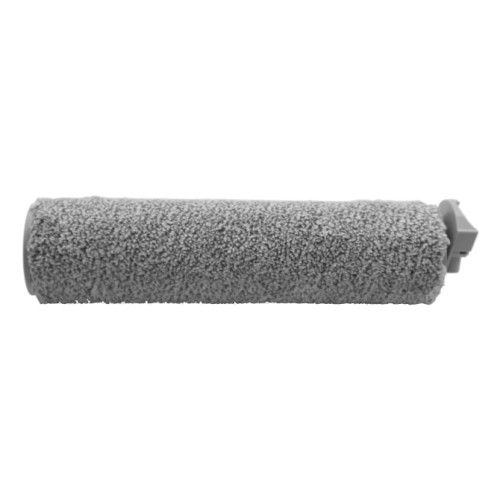 XIAOMI TRUCLEAN W20 WET DRY VACUUM EU BHR8833EU