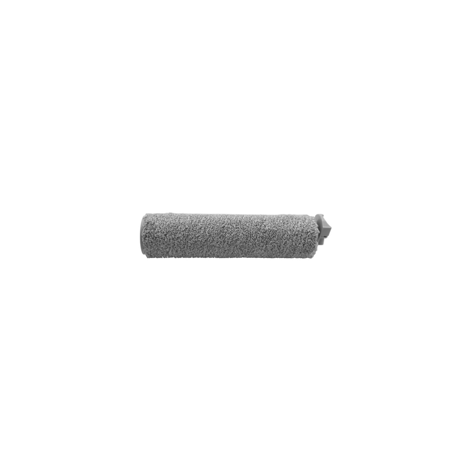 Vendita online APPLIANCE XIAOMI TRUCLEAN W20 WET DRY VACUUM EU BHR8833EU costo  166,39 €  spedizione in 24h-48h pagmamento PayPal Contrassegno