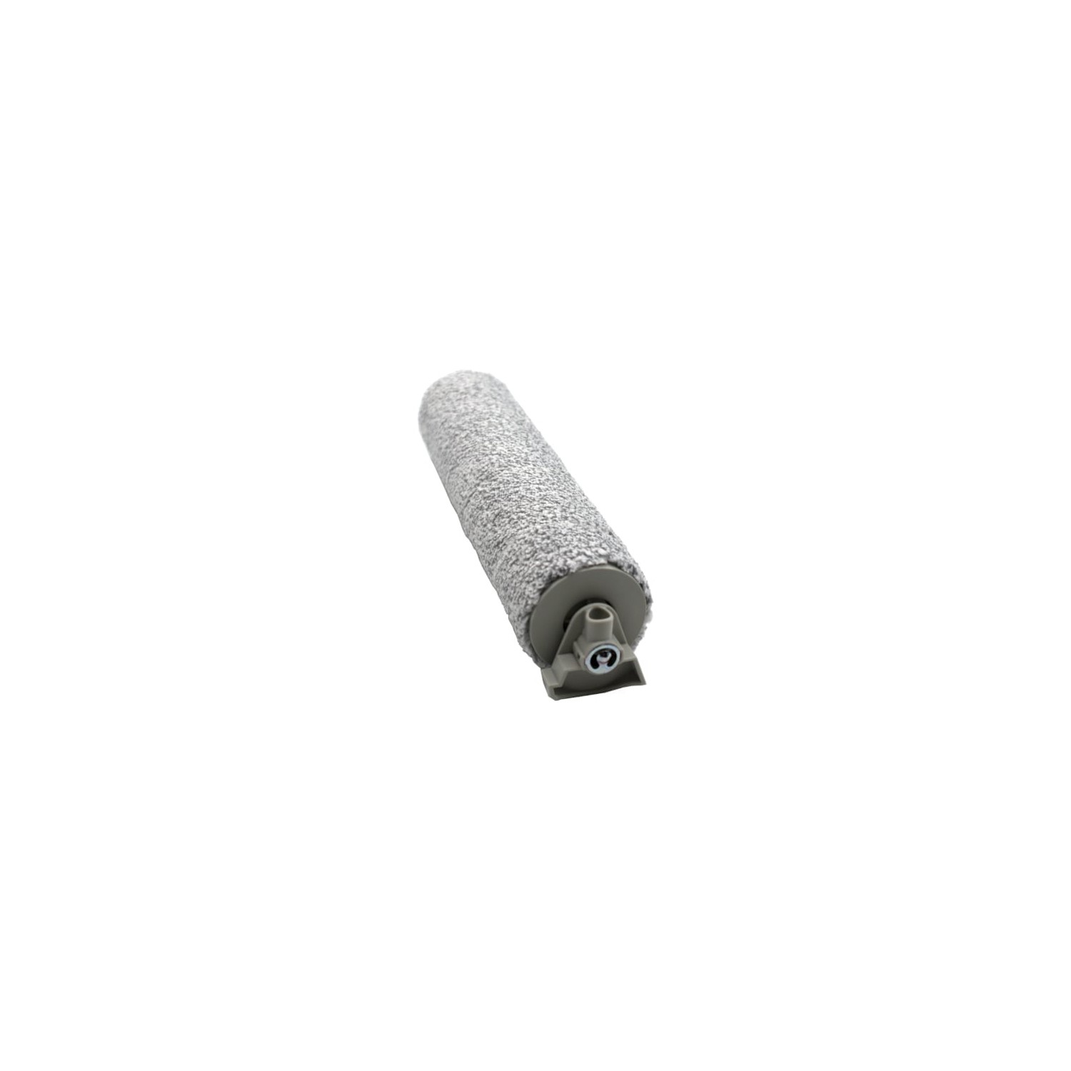 Vendita online APPLIANCE XIAOMI TRUCLEAN W20 WET DRY VACUUM EU BHR8833EU costo  166,39 €  spedizione in 24h-48h pagmamento PayPal Contrassegno