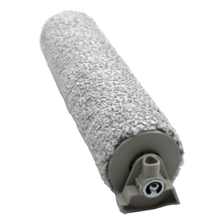 XIAOMI TRUCLEAN W20 WET DRY VACUUM EU BHR8833EU