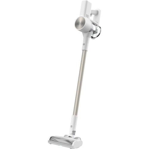 XIAOMI VACUUM CLEANER G20...