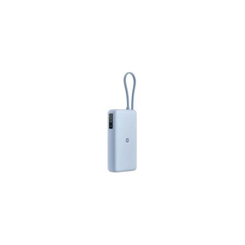 XIAOMI 67W POWER BANK 20000...