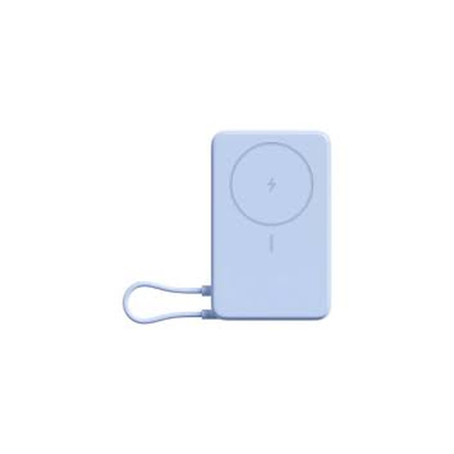 Vendita online COMPUTING XIAOMI 33W MAGNETIC POWER BANK 10000 WITH BUILT-IN STAND BLUE BHR08PCGL costo  27,71 €  spedizione in 24h-48h pagmamento PayPal Contrassegno