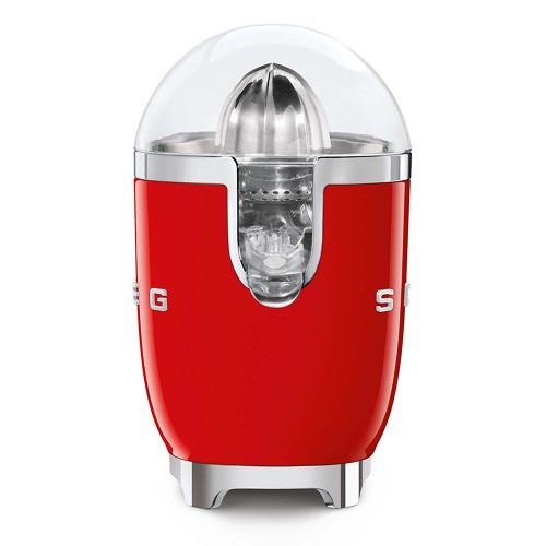 SMEG CITRUSPERS JAREN 50...