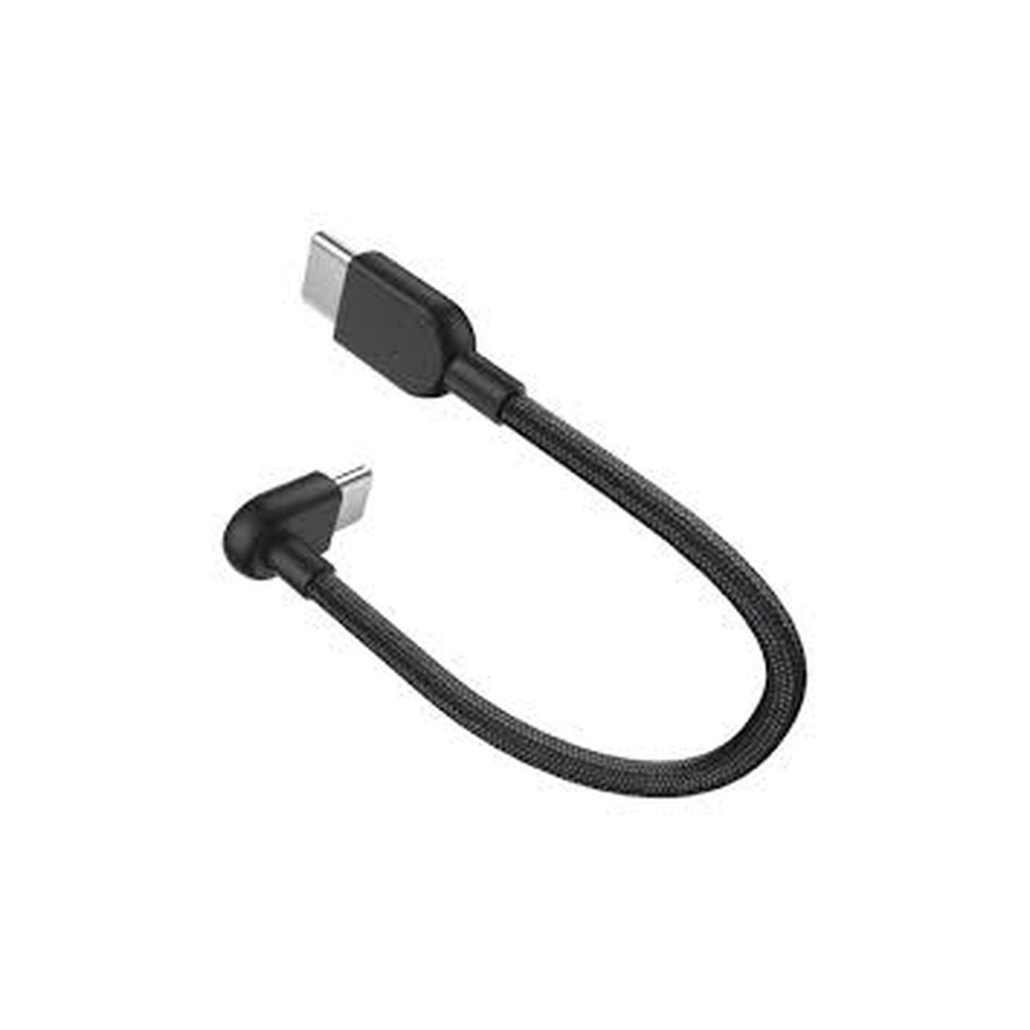 Vendita online COMPUTING XIAOMI 3A BRAIDED USB-C TO USB-C CABLE 10CM BHR08W0GL costo  3,75 €  spedizione in 24h-48h pagmamento PayPal Contrassegno