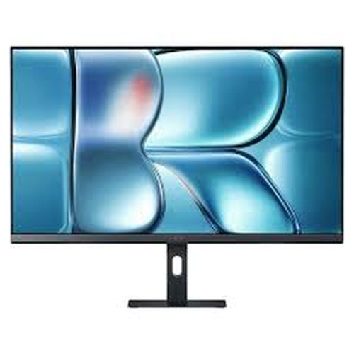 XIAOMI 2K MONITOR A27Qi 2026