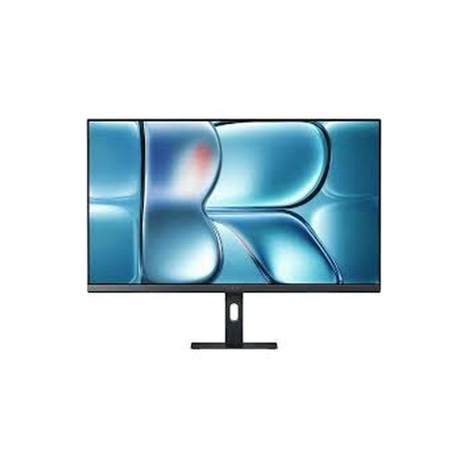 Vendita online COMPUTING XIAOMI 2K MONITOR A27Qi 2026 costo  117,17 €  spedizione in 24h-48h pagmamento PayPal Contrassegno