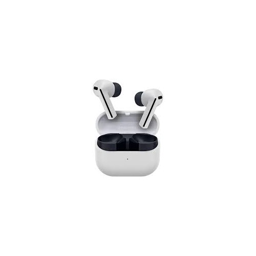 SAMSUNG GALAXY BUDS 3 FE SM-R420 GRAY