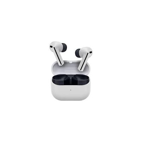 SAMSUNG GALAXY BUDS 3 FE SM-R420 GRAY