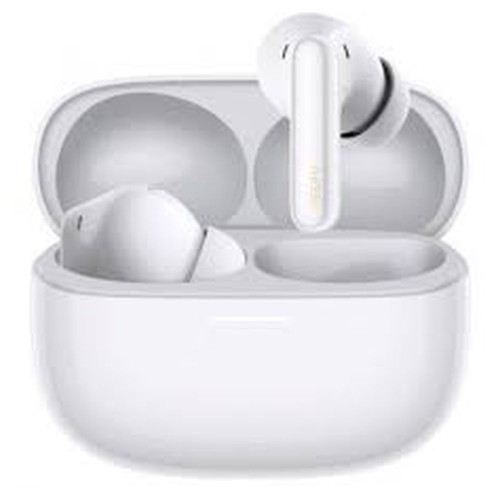 XIAOMI REDMI BUDS 8 PRO CLOUD WHITE BHR08GJGL