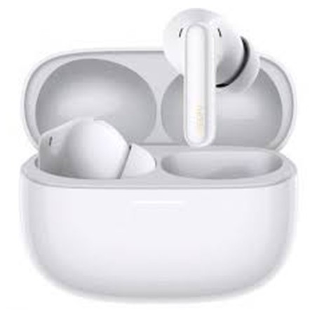 XIAOMI REDMI BUDS 8 PRO CLOUD WHITE BHR08GJGL