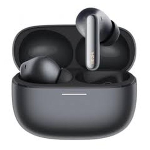 XIAOMI REDMI BUDS 8 PRO...