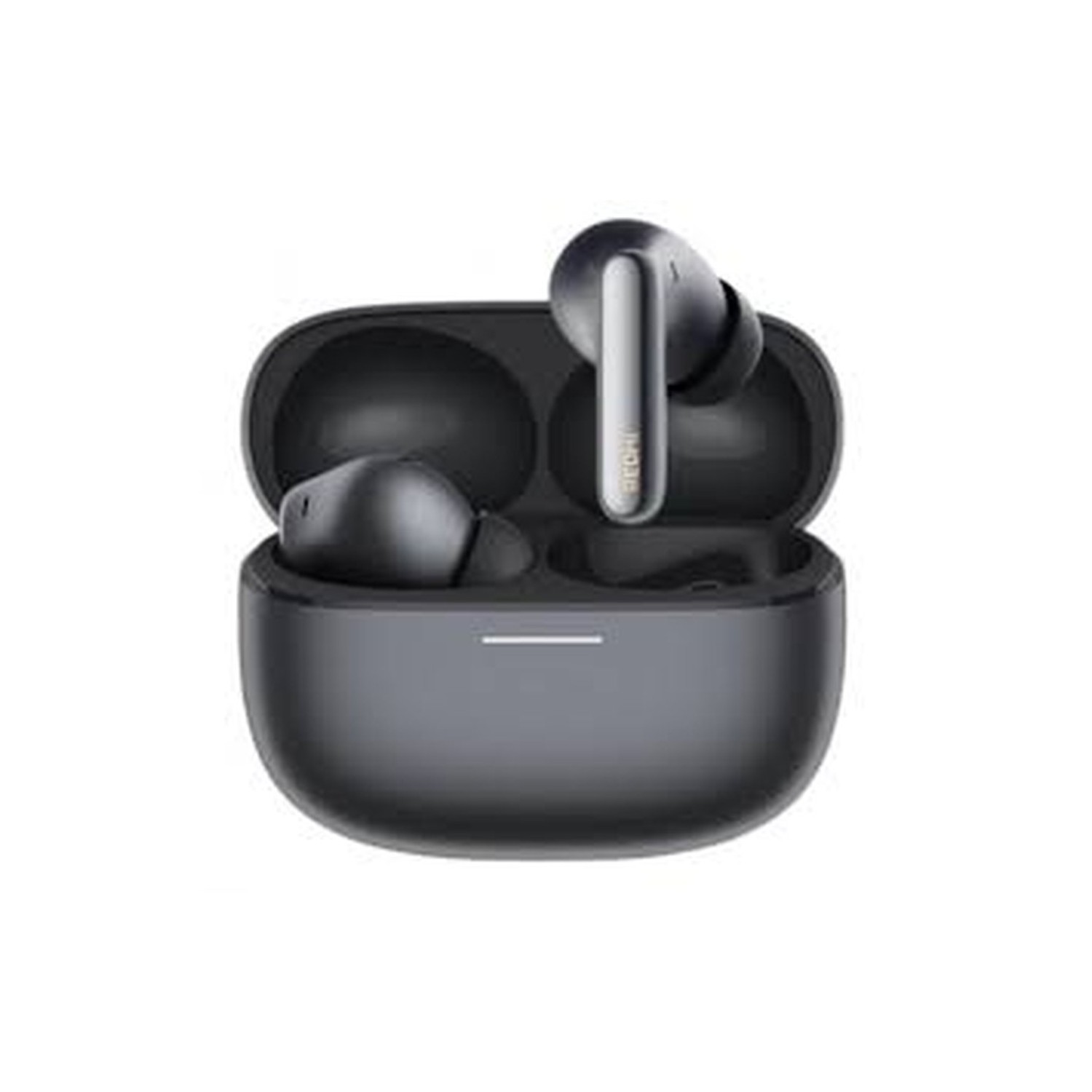 Vendita online HEADPHONES XIAOMI REDMI BUDS 8 PRO OBSIDIAN BLACK BHR08GOGL costo  €55.39  spedizione in 24h-48h pagmamento PayPal Contrassegno