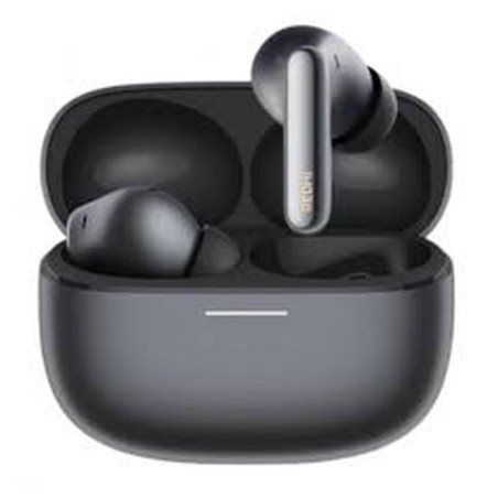 XIAOMI REDMI BUDS 8 PRO OBSIDIAN BLACK BHR08GOGL