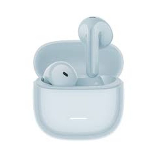 XIAOMI REDMI BUDS 8 ACTIVE...