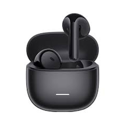 XIAOMI REDMI BUDS 8 ACTIVE...