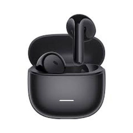 XIAOMI REDMI BUDS 8 ACTIVE BLACK BHR08JTGL