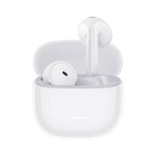 XIAOMI REDMI BUDS 8 ACTIVE WHITE BHR08JUGL