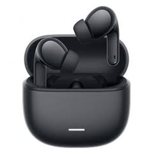 XIAOMI REDMI BUDS 8 LITE BLACK BHR08OMGL