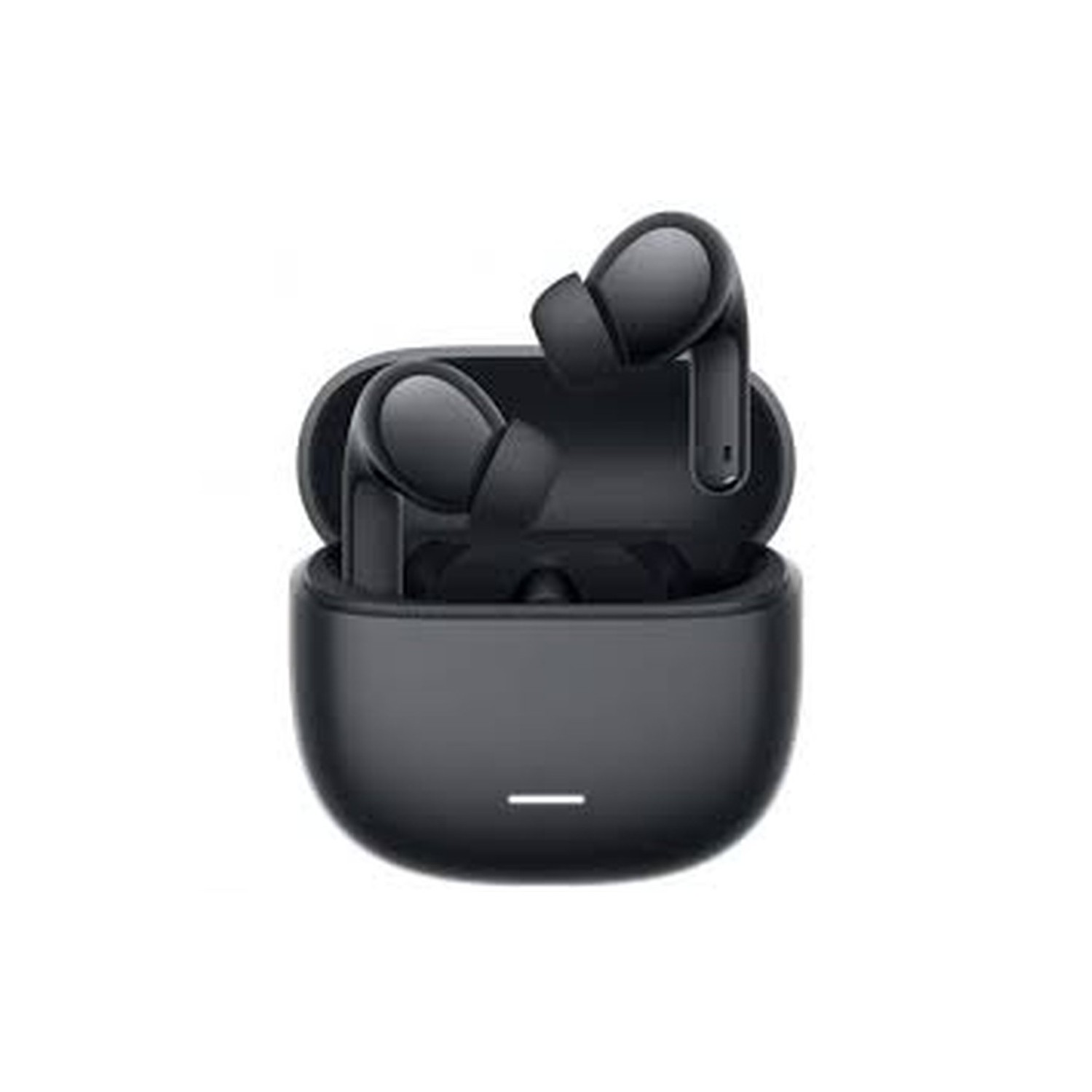 Vendita online HEADPHONES XIAOMI REDMI BUDS 8 LITE BLACK BHR08OMGL costo  17,01 €  spedizione in 24h-48h pagmamento PayPal Contrassegno