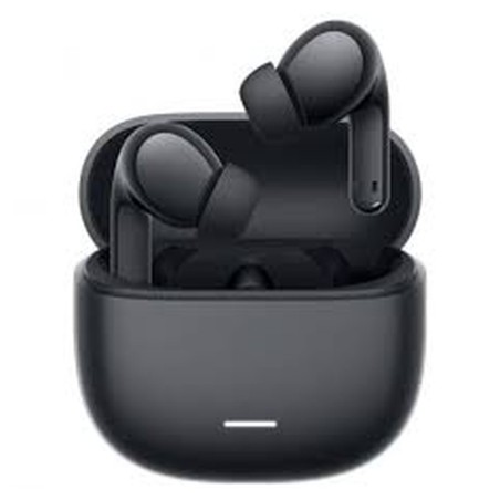 XIAOMI REDMI BUDS 8 LITE BLACK BHR08OMGL