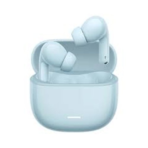 XIAOMI REDMI BUDS 8 LITE BLUE BHR08OJGL