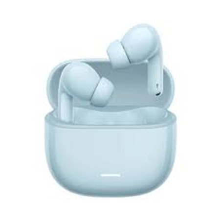 XIAOMI REDMI BUDS 8 LITE BLUE BHR08OJGL