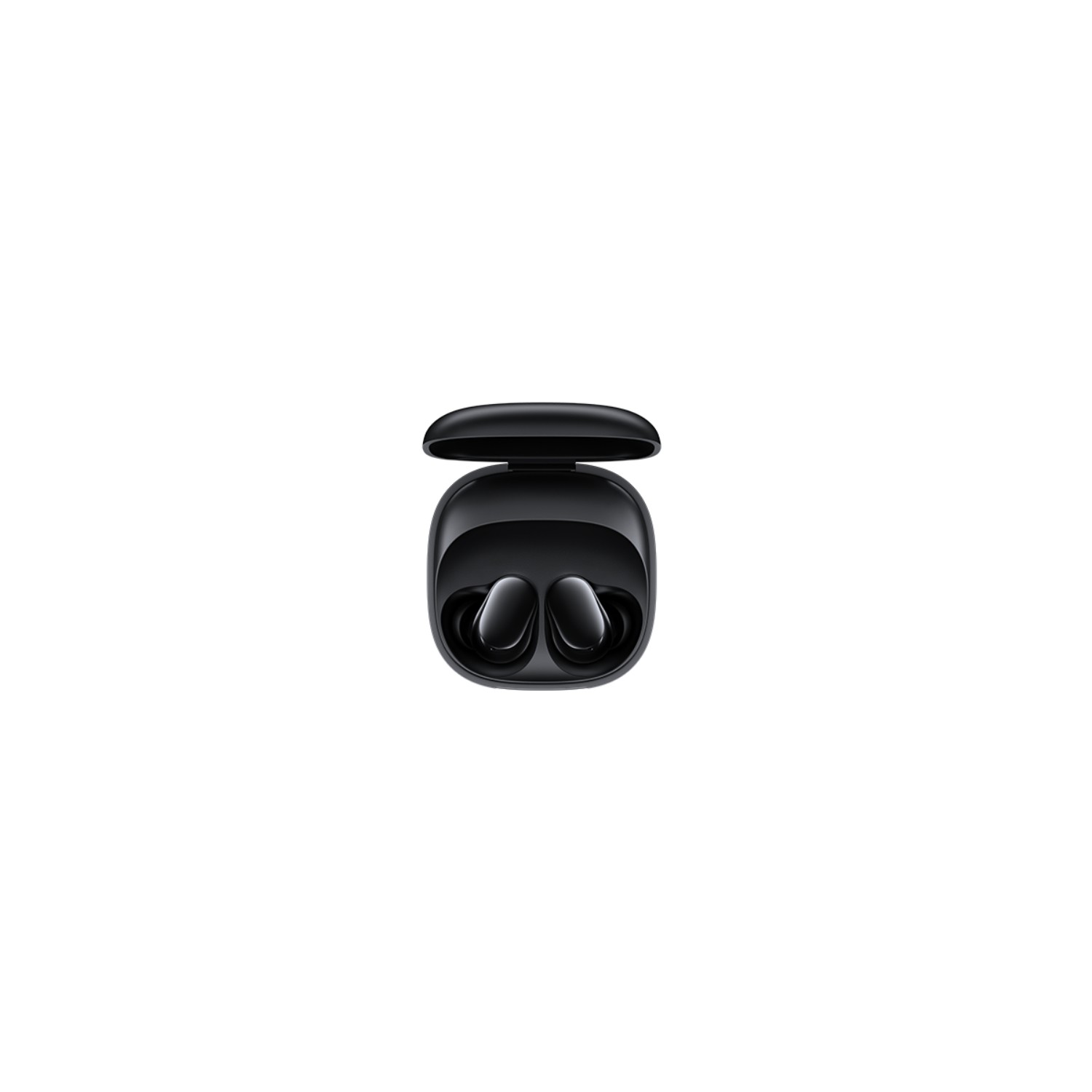 Vendita online HEADPHONES XIAOMI REDMI BUDS 6 PLAY BLACK BHR8776GL costo  8,55 €  spedizione in 24h-48h pagmamento PayPal Contrassegno