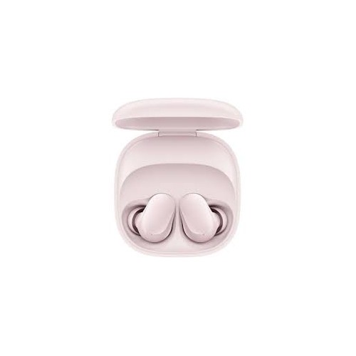XIAOMI REDMI BUDS 6 PLAY PINK BHR8775GL
