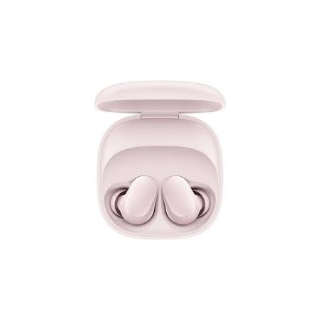XIAOMI REDMI BUDS 6 PLAY PINK BHR8775GL