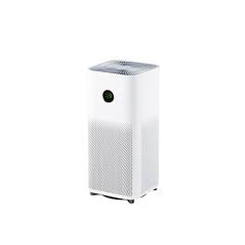 XIAOMI MIJIA SMART AIR PURIFIER 6 EU BHR08MZEU