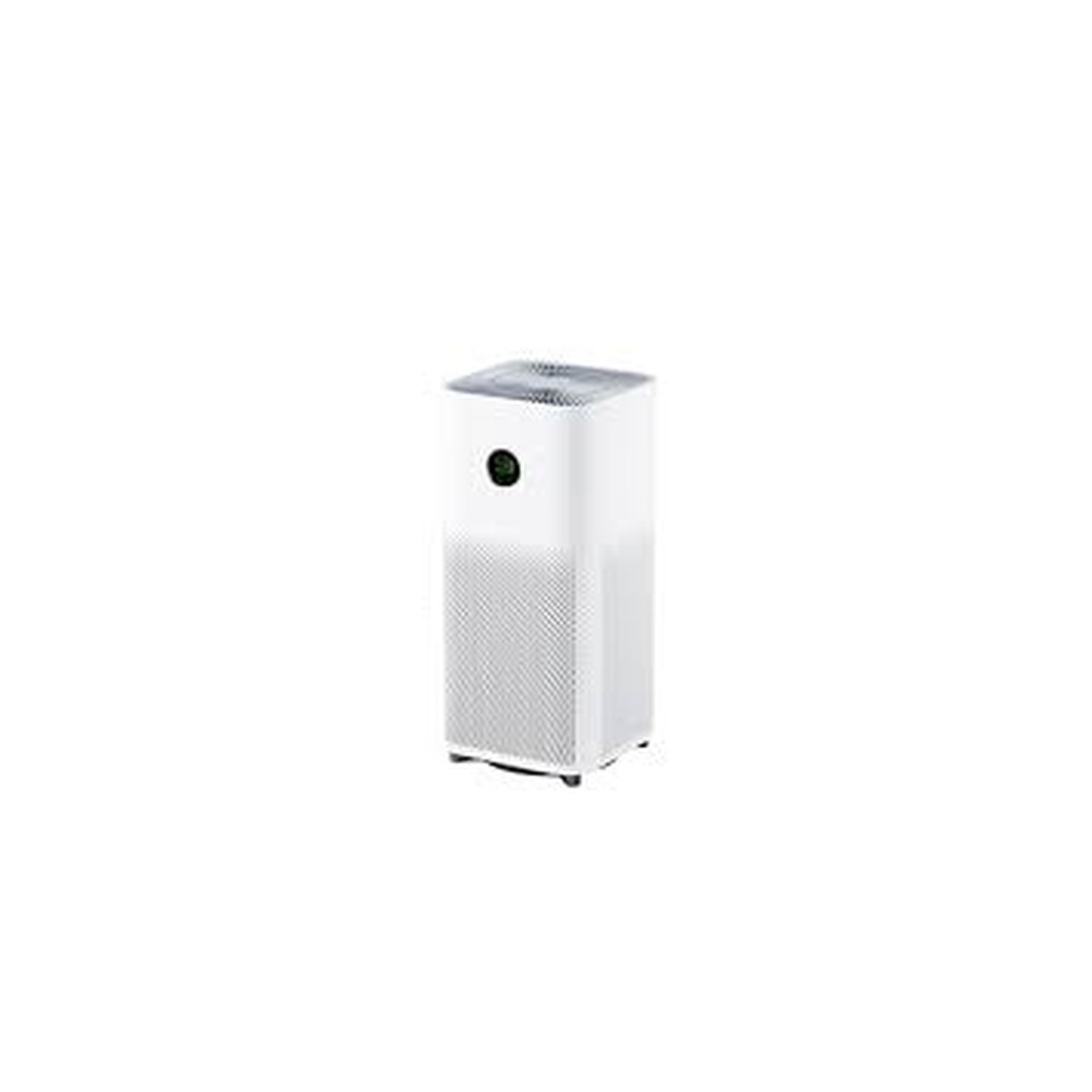 Vendita online HOME AND ECOSYSTEM XIAOMI MIJIA SMART AIR PURIFIER 6 EU BHR08MZEU costo  144,34 €  spedizione in 24h-48h pagmamento PayPal Contrassegno